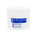 Orlane Body Rich And Ultra Comfort Cream Body Cream (150ml)