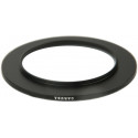 Caruba filter adapter 55-46mm