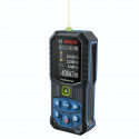 Bosch laserkaugusmõõtja GLM 50-27 CG