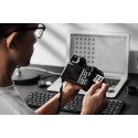 Lexar memory card Pro CFexpress 128GB S. R1750/W1300
