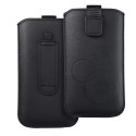 Kaitseümbris Deko Samsung Galaxy A02s/A12/A21s/A32 5G/A72/S21 Ultra 5G/Xiaomi Redmi Note 10 Pro/9A/9AT/Oppo