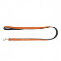 Dog Lead Gloria 1.8 x 100 cm Orange