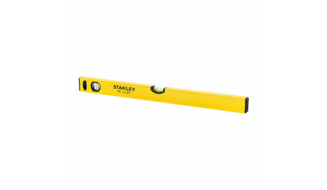 Spirit Level Stanley 60 cm