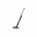 Varstolmuimeja Cecotec Conga Popstar 14800 60 W