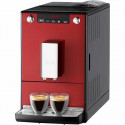 Elektriline Kohvimasin Melitta E950-104 1400 W Punane