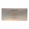 Anti-Hair Loss Treatment Specifique Kerastase