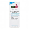 Kõõmavastane šampoon Sebamed (200 ml)