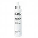 Очищающий гель для лица Filorga Age-Purify (150 ml)