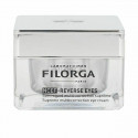 Антивозрастной крем для области вокруг глаз Filorga Ncef-Reverse Eyes Маска для глаз (15 ml)