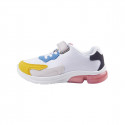 LED Trainers Looney Tunes Multicolour (29)