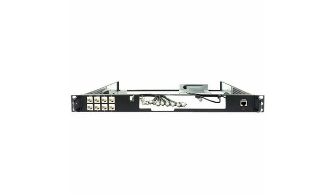 Holder SonicWall 02-SSC-3112