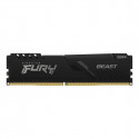 Kingston Fury BEAST 32GB DDR4 3600MHz