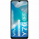 Nutitelefonid Vivo Y76 5G 6,58“ 5G 8 GB RAM 128 GB