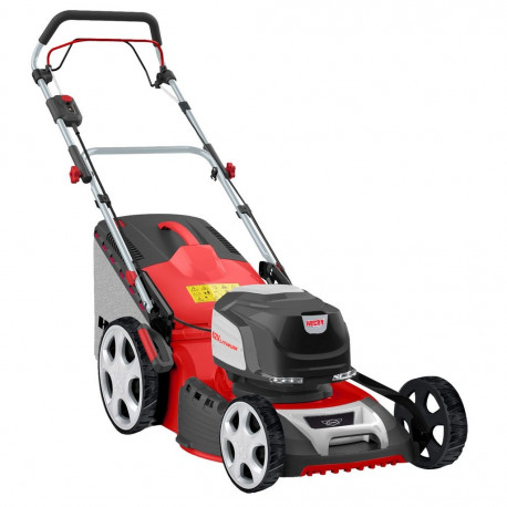 Akuga muruniiduk HECHT 6251 S