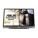 Asus monitor 14" MB14AC