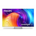 Philips The One 50PUS8807 4K UHD LED Android TV