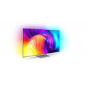 Philips The One 50PUS8807 4K UHD LED Android TV