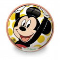 Ball Unice Toys 26015 Mickey Mouse (230 mm)