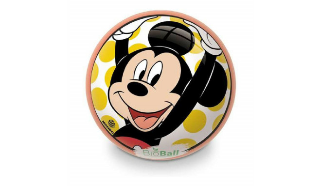 Ball Mickey Mouse 26015 PVC (230 mm)