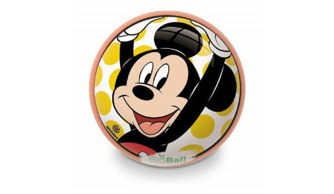 Bumba Mickey Mouse 26015 PVC (230 mm)