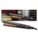 Hair Straightener Revlon RVST2175E Black