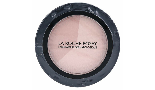 Make-up Fixing Powders La Roche Posay Toleriane Teint 13 g