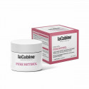 Pretnovecošanas krēms laCabine Pure Retinol Pret-nepilnībām (50 ml)