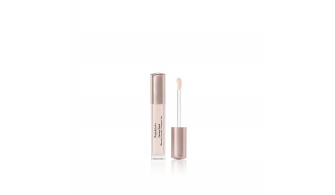 Facial Corrector Elizabeth Arden Flawless Finish Nº 1