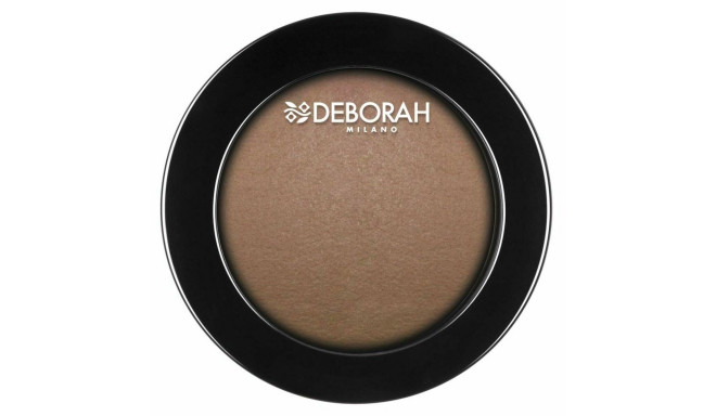 Blush Deborah 8009518140590 5 ml