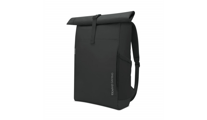 Sülearvuti Seljakott Lenovo GX41H70101 Must