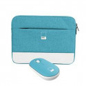 Sülearvuti Kaaned Pantone PT-BGMS001G1 Sinine