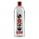 Silicone-Based Lubricant Eros SI15900 1 L