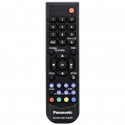 Panasonic DP-UB154EG-K black