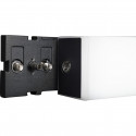 Aputure Infinibar PB3