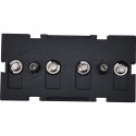 Aputure Infinibar PB3