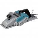 Makita 1806B Planer