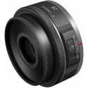 Canon RF 28mm f/2.8 STM lens