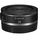 Canon RF 28mm f/2.8 STM lens