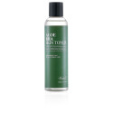 BENTON ALOE BHA skin toner 200 ml