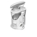 WATERPIK IRRIGADOR ULTRA PLUS WP-160 1 u