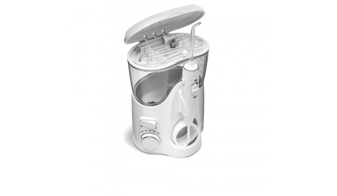 WATERPIK IRRIGADOR ULTRA PLUS WP-160 1 u