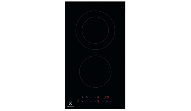 Electrolux LHR3233CK