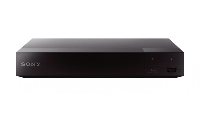 Sony Blu-ray player BDP-S3700B