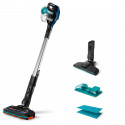Philips Vacuum cleaner FC6719/01 Cordless ope
