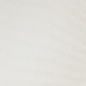Westcott Scrim Jim Cine 1 1/4 Stop Diffusie Doek (1.2 x 1.2m)