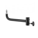 Westcott 8" Shorty Offset Extension Arm