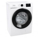 Gorenje front-loading washing machine WNEI82SDS