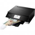 Canon PIXMA TS 8350a