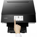 Canon PIXMA TS 8350a