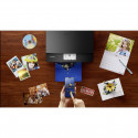 Canon PIXMA TS 8350a